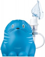Inhalator (nebulizator) Vitammy Gattino 