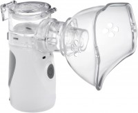 Zdjęcia - Inhalator (nebulizator) ProMedix PR-835 