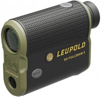 Dalmierz Leupold RX-Fulldraw 5 