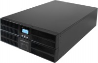 Фото - ДБЖ Logicpower Smart-UPS 6000 Pro RM 6000 ВА