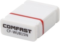 Zdjęcia - Urządzenie sieciowe Comfast CF-WU815N 