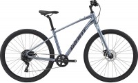 Фото - Велосипед Giant Cypress 3 2023 frame XL 