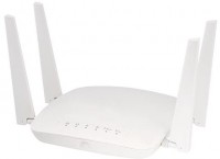 Фото - Wi-Fi адаптер NETGEAR WAC740 