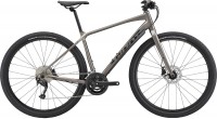 Zdjęcia - Rower Giant ToughRoad SLR 2 2023 frame XS 