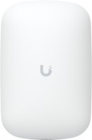 Zdjęcia - Urządzenie sieciowe Ubiquiti BeaconHD 