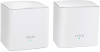 Wi-Fi адаптер Tenda Nova MW5c (2-pack) 
