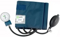 Ciśnieniomierz INTEC WX1004 