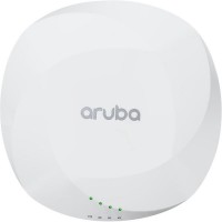 Wi-Fi адаптер Aruba AP-615 