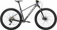 Фото - Велосипед Trek Marlin 7 Gen 3 29 2023 frame L 