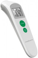 Фото - Медичний термометр Medisana TM 760 