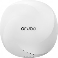 Urządzenie sieciowe Aruba AP-655 