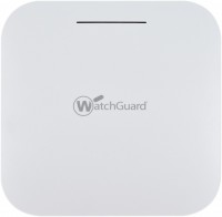 Фото - Wi-Fi адаптер WatchGuard AP130 