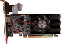 Karta graficzna AFOX GeForce GT 610 AF610-2048D3L7-V8 