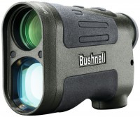 Далекомір для стрільби Bushnell Prime 1300 