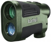 Фото - Далекомір для стрільби Bushnell Prime 1500 