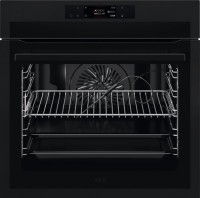 Духова шафа AEG Assisted Cooking BPE 748380 T 