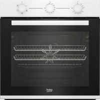 Фото - Духова шафа Beko AeroPerfect CIFY 71 W 