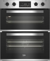 Фото - Духова шафа Beko CTFY 22309 X 