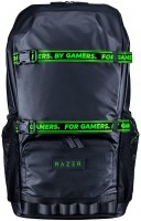 Plecak Razer Scout Backpack 15.6 28 l