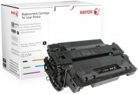 Wkład drukujący Xerox 106R01621 