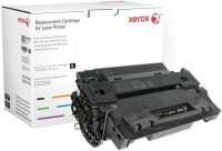 Фото - Картридж Xerox 106R01622 