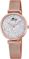Zegarek Lotus L18566/1 