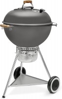 Grill Weber 70th Anniversary Kettle 