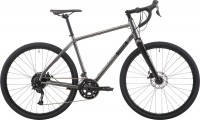 Фото - Велосипед Pride RocX Tour 2023 frame M 