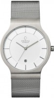 Наручний годинник Obaku V133GCIMC1 