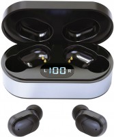 Навушники Platinet PM1050 