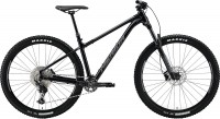 Zdjęcia - Rower Merida Big.Trail 500 2023 frame L 