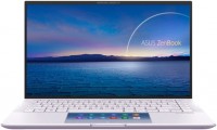 Zdjęcia - Laptop Asus ZenBook 14 UX435EG (UX435EG-A5011T)