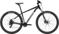 Фото - Велосипед Cannondale Trail 7 27.5 2023 frame M 