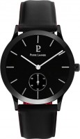 Наручний годинник Pierre Lannier 219F433 