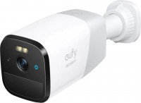 Камера відеоспостереження Eufy 4G LTE Starlight Camera 