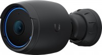 Kamera do monitoringu Ubiquiti UniFi Protect AI Bullet 