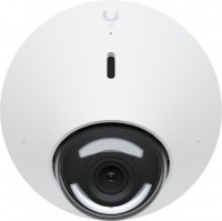 Камера відеоспостереження Ubiquiti UniFi Protect G5 Dome 