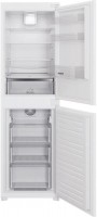 Фото - Вбудований холодильник Hotpoint-Ariston HBC18 5050 F1 