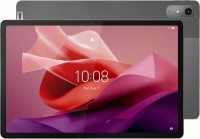 Zdjęcia - Tablet Lenovo Tab P12 128 GB  / 4 GB