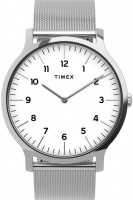 Zegarek Timex TW2T95400 