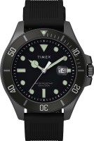 Наручний годинник Timex Harborside Coast TW2U42000 