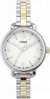 Zegarek Timex Standard Demi TW2U60200 