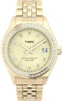 Наручний годинник Timex Heritage Waterbury TW2U53800 