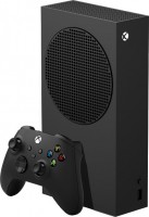 Zdjęcia - Konsola do gier Microsoft Xbox Series S 1TB 