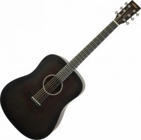 Gitara Vintage V440WK 