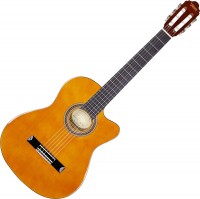 Gitara Valencia VC104TC 