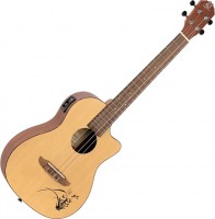 Гітара Ortega RU5CE-BA 