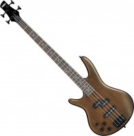 Електрогітара / бас-гітара Ibanez GSR200BL 