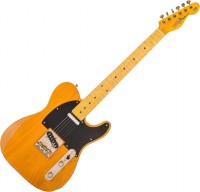 Gitara Vintage V52 ICON 