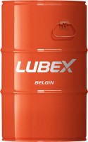 Фото - Моторне мастило Lubex Primus MV 10W-40 60 л